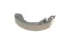 Фото Гальмівна колодка CHEVROLET AVEO / KALOS, SPARK DAEWOO KALOS 1.0-1.6 09.02 Bosch (0986487714) зображення 6