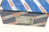 Фото Гальмівна колодка FIAT DOBLO, DOBLO CARGO, FIORINO, IDEA, QUBO, SIENA LANCIA MUSA OPEL COMBO, COMBO TOUR 1.2-2.0D 03.01 Bosch (0986487717) зображення 11