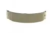 Фото Гальмівна колодка FIAT DOBLO, DOBLO CARGO, FIORINO, IDEA, QUBO, SIENA LANCIA MUSA OPEL COMBO, COMBO TOUR 1.2-2.0D 03.01 Bosch (0986487717) зображення 3