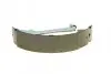 Фото Гальмівна колодка FIAT DOBLO, DOBLO CARGO, FIORINO, IDEA, QUBO, SIENA LANCIA MUSA OPEL COMBO, COMBO TOUR 1.2-2.0D 03.01 Bosch (0986487717) зображення 7
