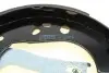 Фото Гальмівна колодка FIAT DOBLO, DOBLO CARGO, FIORINO, IDEA, QUBO, SIENA LANCIA MUSA OPEL COMBO, COMBO TOUR 1.2-2.0D 03.01 Bosch (0986487717) зображення 8