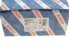 Тормозные колодки барабанные Bosch (0986487719) изображение 7