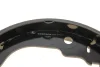 Фото Гальмівна колодка DS DS 3 CITROEN C3 II, DS3 PEUGEOT 207, 208, 208 I 1.0-1.6D 02.06 Bosch (0986487721) зображення 5