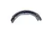 Фото Гальмівна колодка MERCEDES C (C204), C (W204), C T-MODEL (S204), E (A207), E (C207) 1.6-6.3 01.07 Bosch (0986487723) зображення 4