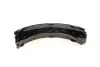 Фото Гальмівна колодка CITROEN JUMPER III FIAT DUCATO OPEL MOVANO C PEUGEOT BOXER 2.0D-Electric 04.06 Bosch (0986487726) зображення 2