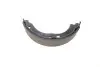 Фото Гальмівна колодка CITROEN JUMPER III FIAT DUCATO OPEL MOVANO C PEUGEOT BOXER 2.0D-Electric 04.06 Bosch (0986487726) зображення 4