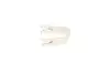 Фото Гальмівна колодка CITROEN JUMPER III FIAT DUCATO OPEL MOVANO C PEUGEOT BOXER 2.0D-Electric 04.06 Bosch (0986487726) зображення 8
