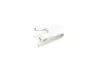 Фото Гальмівна колодка CITROEN JUMPER III FIAT DUCATO OPEL MOVANO C PEUGEOT BOXER 2.0D-Electric 04.06 Bosch (0986487726) зображення 9