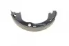 Фото Гальмівна колодка CHEVROLET CAPTIVA OPEL ANTARA A 2.0D-3.2 06.06 Bosch (0986487730) зображення 4