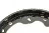 Тормозные колодки, барабанные Bosch (0986487731) изображение 6