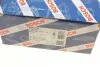 Тормозные колодки, барабанные Bosch (0986487731) изображение 9