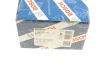 Гальмівна колодка HYUNDAI TUCSON KIA SPORTAGE II 2.0/2.0D/2.0LPG 06.04-01.12 Bosch (0986487738) зображення 8