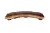 Фото Гальмівна колодка MITSUBISHI L200, L200 / TRITON, PAJERO SPORT II 2.2D-3.5 11.05 Bosch (0986487758) зображення 4