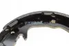 Фото Тормозные колодки, барабанные Bosch (0986487766) изображение 2