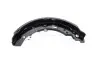 Фото Гальмівна колодка MAZDA 2 1.3-1.6D 07.07 Bosch (0986487767) зображення 3