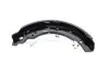 Фото Гальмівна колодка MAZDA 2 1.3-1.6D 07.07 Bosch (0986487767) зображення 6