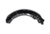 Фото Гальмівна колодка MAZDA 2 1.3-1.6D 07.07 Bosch (0986487767) зображення 9