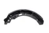 Фото Гальмівна колодка MAZDA 2 1.3-1.6D 07.07 Bosch (0986487767) зображення 10