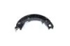 Фото Гальмівна колодка HYUNDAI I20 I KIA SOUL I 1.1D-1.6LPG 08.08-12.15 Bosch (0986487769) зображення 2