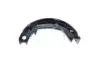 Фото Гальмівна колодка HYUNDAI I20 I KIA SOUL I 1.1D-1.6LPG 08.08-12.15 Bosch (0986487769) зображення 5