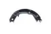 Фото Гальмівна колодка HYUNDAI I20 I KIA SOUL I 1.1D-1.6LPG 08.08-12.15 Bosch (0986487769) зображення 8