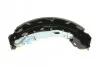 Фото Гальмівна колодка FIAT DOBLO, DOBLO CARGO OPEL COMBO, COMBO TOUR 1.3D-2.0D 01.10 Bosch (0986487773) зображення 4