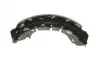 Фото Гальмівна колодка FIAT DOBLO, DOBLO CARGO OPEL COMBO, COMBO TOUR 1.3D-2.0D 01.10 Bosch (0986487773) зображення 8