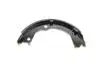 Фото Колодки гальмівні (задні) Hyundai Santa Fe 04-/Kia Sorento II 09- (барабанні) (189x26) BOSCH (0986487776) зображення 4