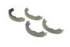 Фото Гальмівна колодка HYUNDAI I30, IX35, TUCSON KIA CEE'D, PRO CEE'D, SPORTAGE II, SPORTAGE III 1.4-2.0LPG 09.04-09.20 Bosch (0986487777) зображення 2