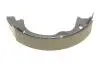 Фото Гальмівна колодка HYUNDAI I30, IX35, TUCSON KIA CEE'D, PRO CEE'D, SPORTAGE II, SPORTAGE III 1.4-2.0LPG 09.04-09.20 Bosch (0986487777) зображення 4