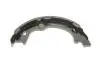 Фото Гальмівна колодка HYUNDAI I30, IX35, TUCSON KIA CEE'D, PRO CEE'D, SPORTAGE II, SPORTAGE III 1.4-2.0LPG 09.04-09.20 Bosch (0986487777) зображення 5