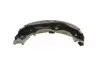Фото Гальмівна колодка HYUNDAI IX35 KIA SPORTAGE III 2.0/2.0D/2.4 08.09-12.16 Bosch (0986487779) зображення 6
