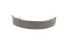 Фото Гальмівна колодка LAND ROVER DISCOVERY III, DISCOVERY IV, RANGE ROVER SPORT I 2.7D-5.0 07.04-12.18 Bosch (0 986 487 793) зображення 2