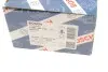 Фото Тормозные колодки барабанные Bosch (0986487794) изображение 4