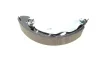 Фото Гальмівна колодка FORD B-MAX, FOCUS III, PUMA, TOURNEO COURIER B460, TOURNEO COURIER V769, TRANSIT COURIER B460 1.0-Electric 07.10 Bosch (0 986 487 796) зображення 5