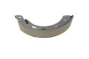 Фото Гальмівна колодка FORD B-MAX, FOCUS III, PUMA, TOURNEO COURIER B460, TOURNEO COURIER V769, TRANSIT COURIER B460 1.0-Electric 07.10 Bosch (0 986 487 796) зображення 6