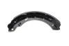 Фото Гальмівна колодка FORD B-MAX, FOCUS III, PUMA, TOURNEO COURIER B460, TOURNEO COURIER V769, TRANSIT COURIER B460 1.0-Electric 07.10 Bosch (0 986 487 796) зображення 7