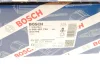 Фото Гальмівна колодка FORD B-MAX, FOCUS III, PUMA, TOURNEO COURIER B460, TOURNEO COURIER V769, TRANSIT COURIER B460 1.0-Electric 07.10 Bosch (0 986 487 796) зображення 9