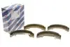 Фото FORD FOCUS II 2.0 07.04-09.12 Bosch (0986487810) зображення 1