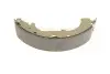 Фото FORD FOCUS II 2.0 07.04-09.12 Bosch (0986487810) зображення 2