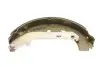 Фото FORD FOCUS II 2.0 07.04-09.12 Bosch (0986487810) зображення 3
