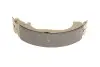 Фото FORD FOCUS II 2.0 07.04-09.12 Bosch (0986487810) зображення 4