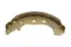 Фото FORD FOCUS II 2.0 07.04-09.12 Bosch (0986487810) зображення 5