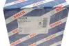 Фото FORD FOCUS II 2.0 07.04-09.12 Bosch (0986487810) зображення 6