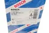 Фото Тормозные колодки.) Bosch (0986487819) изображение 12
