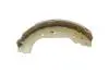 Фото Гальмівна колодка CITROEN EVASION, JUMPY I FIAT SCUDO, ULYSSE LANCIA ZETA PEUGEOT 806, EXPERT 1.6-2.1D 06.94-12.06 Bosch (0 986 487 835) зображення 3