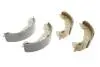 Фото Гальмівна колодка CITROEN EVASION, JUMPY I FIAT SCUDO, ULYSSE LANCIA ZETA PEUGEOT 806, EXPERT 1.6-2.1D 06.94-12.06 Bosch (0 986 487 835) зображення 5