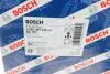 Фото Гальмівна колодка CITROEN EVASION, JUMPY I FIAT SCUDO, ULYSSE LANCIA ZETA PEUGEOT 806, EXPERT 1.6-2.1D 06.94-12.06 Bosch (0 986 487 835) зображення 8