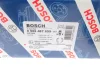 Фото Колодки гальмівні (задні) Renault Kangoo 08- (барабанні) (228.6x42) Bosch (0986487899) зображення 12