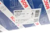 Колодки тормозные барабанные Bosch (0986487922) изображение 11